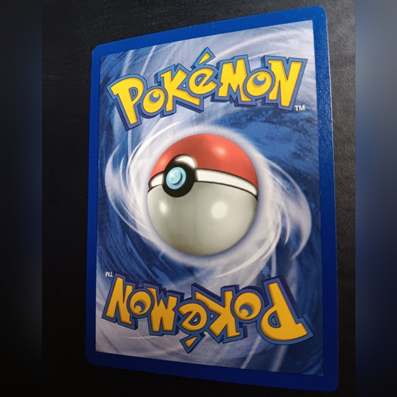 Kangaskhan Pokemon Card - Base Set 2 - 26/130 Rare Non-Holo - Picture 9 of 9